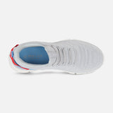 Men Sports Slip-On Shoes