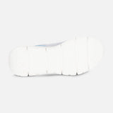 Men Sports Slip-On Shoes