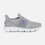 حذاء رياضي ولادي سهل الارتداء