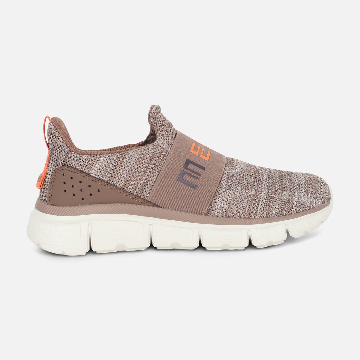 Boys Sports Slip-On Shoes