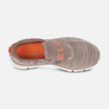 Boys Sports Slip-On Shoes