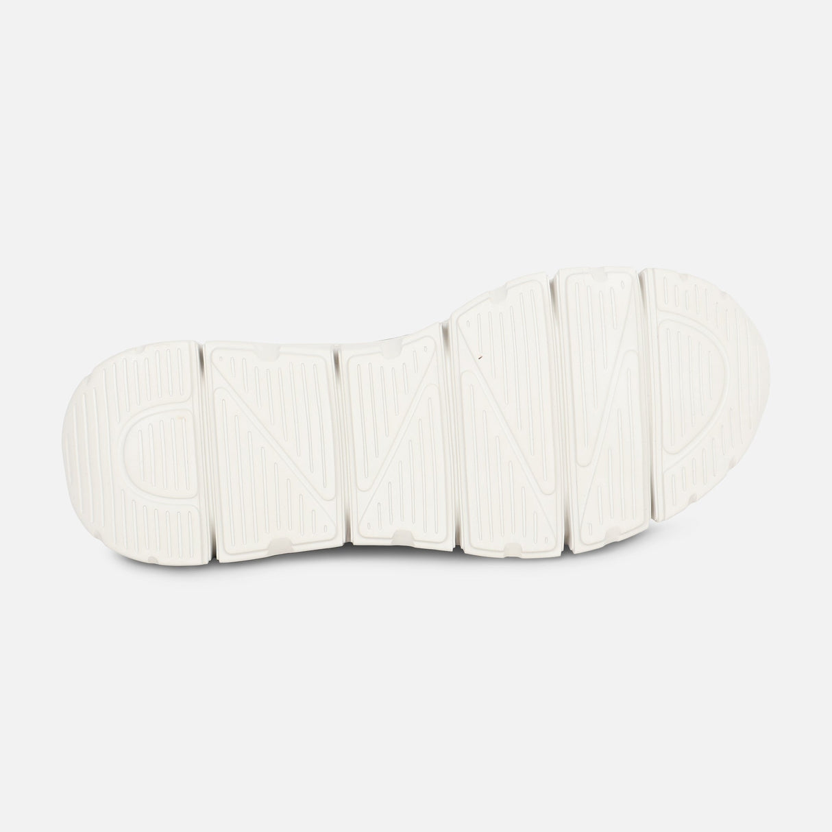 Boys Sports Slip-On Shoes