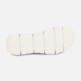 Boys Sports Slip-On Shoes