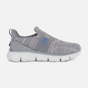 Men Sports Slip-On Shoes