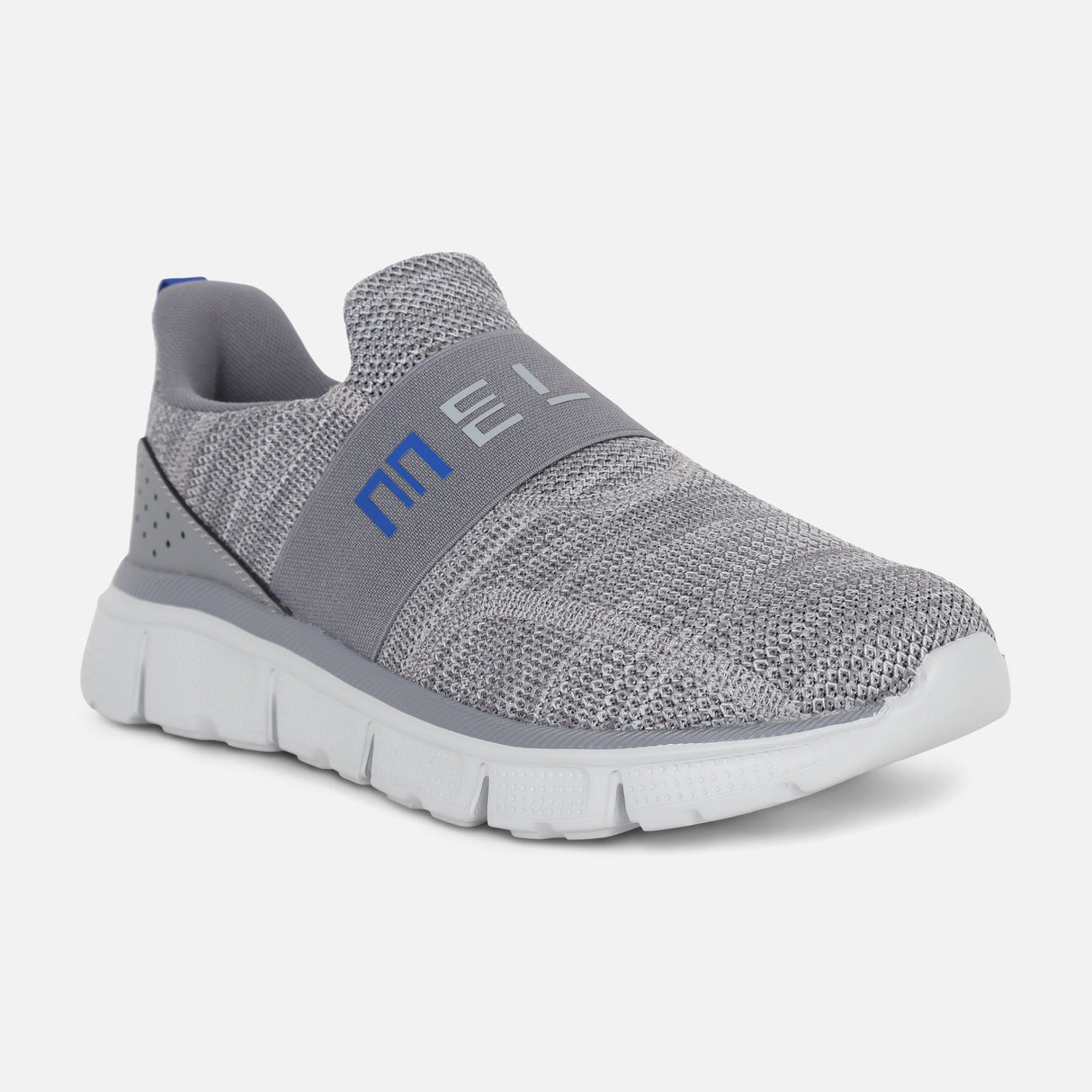 Men Sports Slip-On Shoes