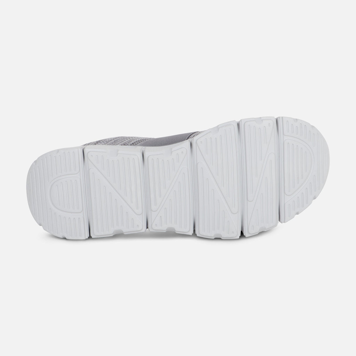 Men Sports Slip-On Shoes