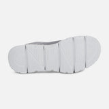 Men Sports Slip-On Shoes