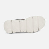 Men Sports Slip-On Shoes