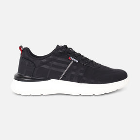MEN SPORTS SLIP-ON SHOES