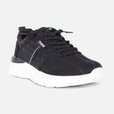 MEN SPORTS SLIP-ON SHOES