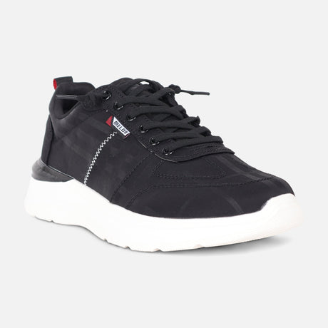 MEN SPORTS SLIP-ON SHOES