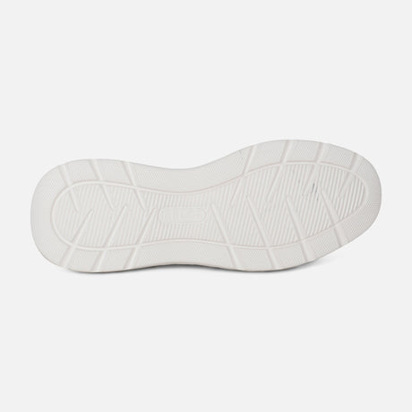 MEN SPORTS SLIP-ON SHOES