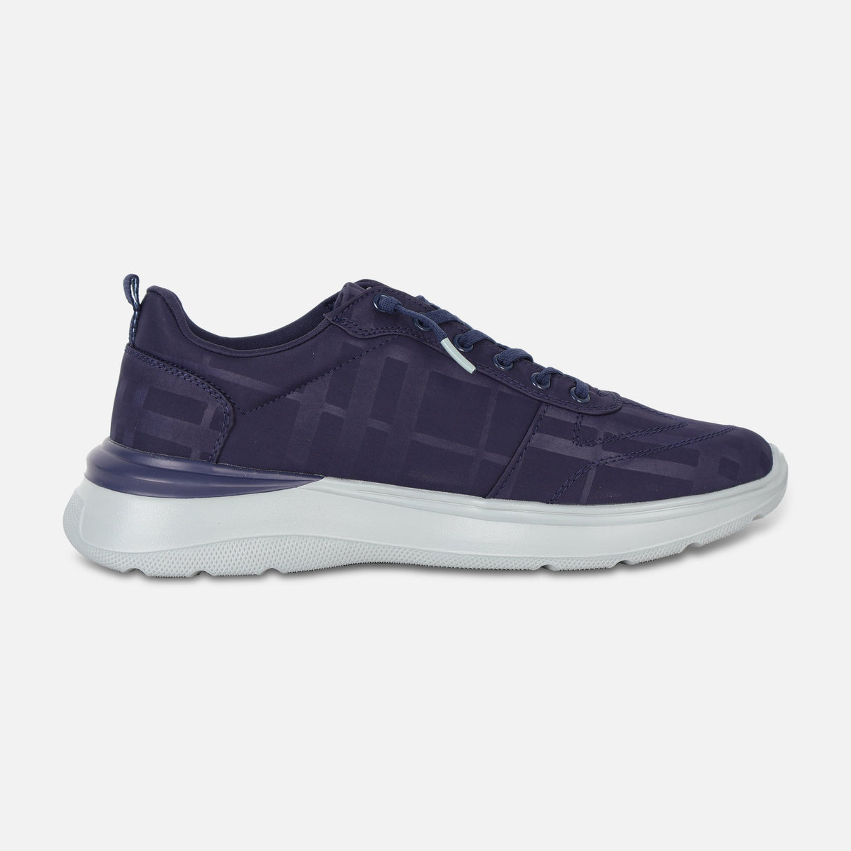 Men Sports Slip-On Shoes
