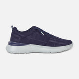 Men Sports Slip-On Shoes