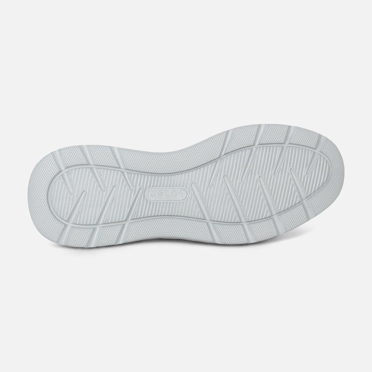 Men Sports Slip-On Shoes