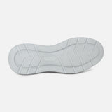 Men Sports Slip-On Shoes