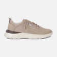 MEN SPORTS SLIP-ON SHOES