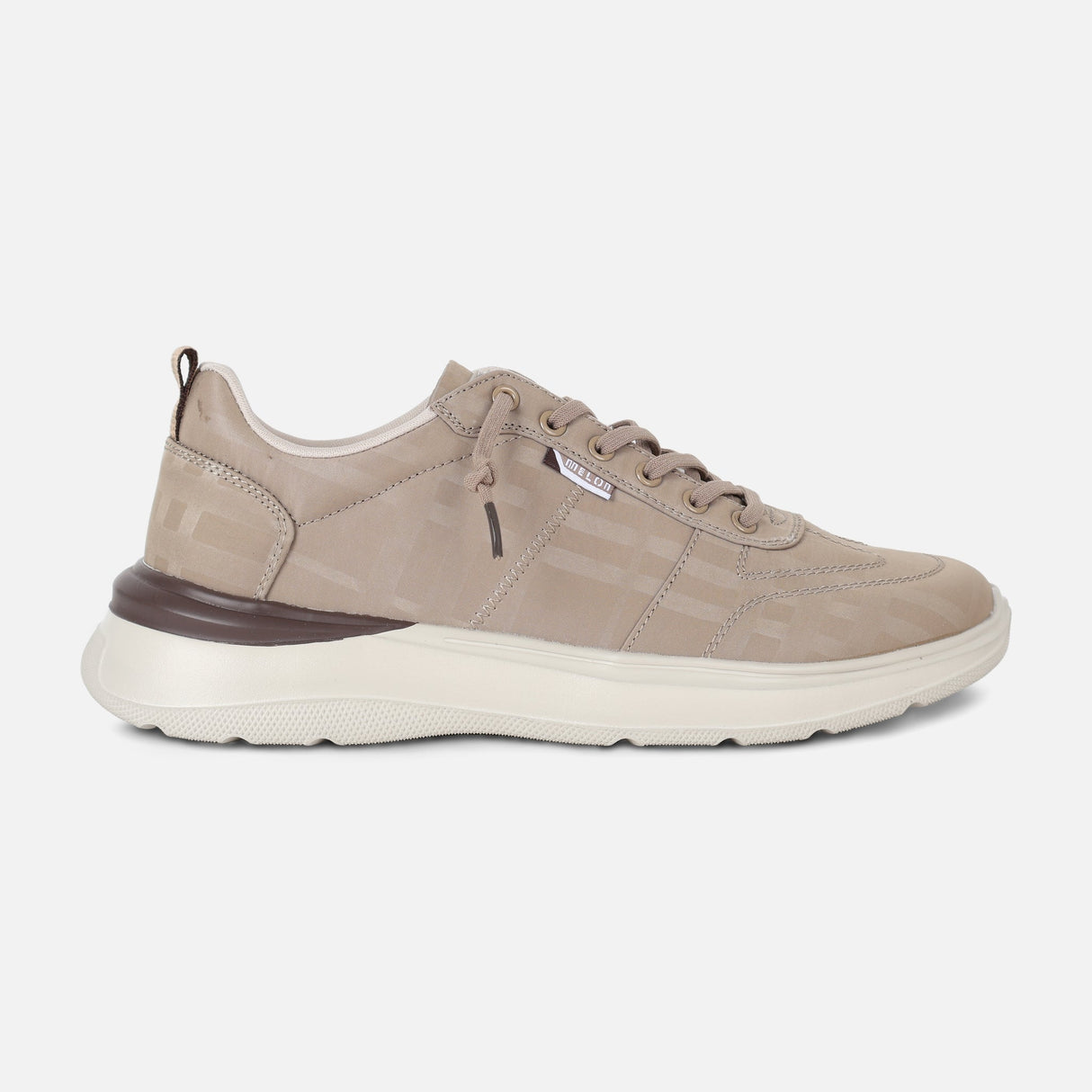 MEN SPORTS SLIP-ON SHOES