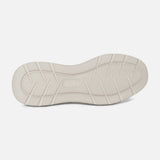MEN SPORTS SLIP-ON SHOES