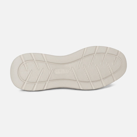 MEN SPORTS SLIP-ON SHOES
