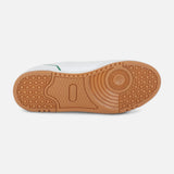 Men Skate Board Slip-On Shoes