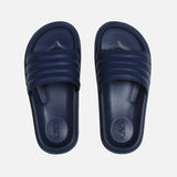 Boys Casual Slip-On Slippers