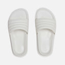 Boys Casual Slip-On Slippers