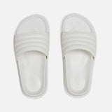 Boys Casual Slip-On Slippers