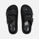 Boys Casual Slip-On Slippers