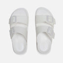 Boys Casual Slip-On Slippers