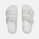 Boys Casual Slip-On Slippers