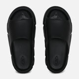 BOYS BEACH SLIDES SLIPPERS