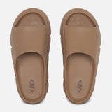 Boys Beach Slides Slippers