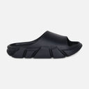 Boys Beach Slides Slippers