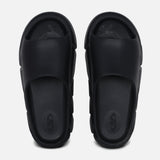 Boys Beach Slides Slippers