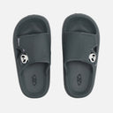 Boys Beach Slip-On Slippers