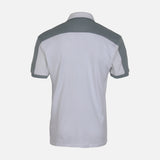 MEN SET REGULAR FIT