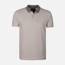 Men Polo Regular Fit