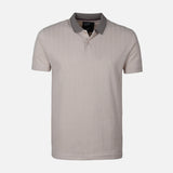 Men Polo Regular Fit