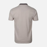 Men Polo Regular Fit