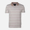 MEN POLO REGULAR FIT