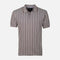 MEN POLO REGULAR FIT