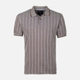 MEN POLO REGULAR FIT