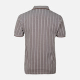 MEN POLO REGULAR FIT