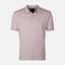 MEN POLO REGULAR FIT