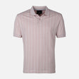 MEN POLO REGULAR FIT