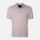 MEN POLO REGULAR FIT