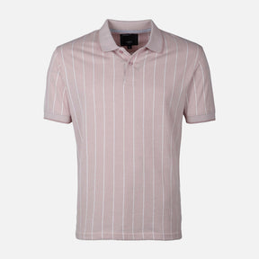 MEN POLO REGULAR FIT