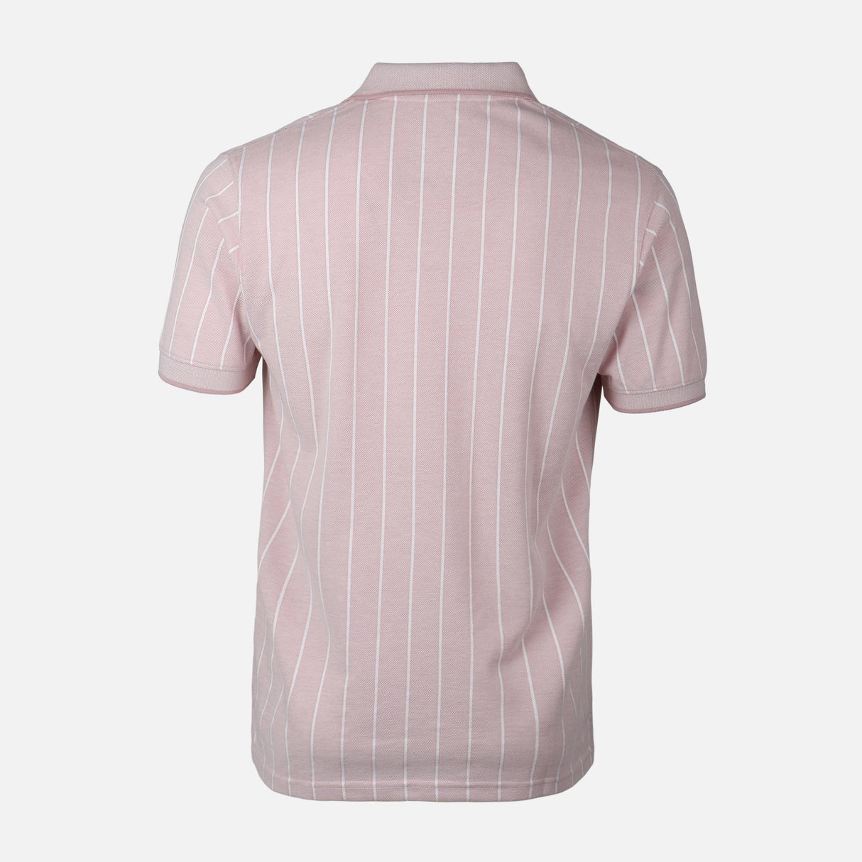 MEN POLO REGULAR FIT