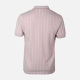 MEN POLO REGULAR FIT